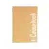 quaderno-a4-sabbia-collezione-wild