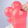 salvadanaio-bambini-daisy-20x30-utilizzo