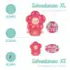 salvadanaio-bambini-infografica-formati