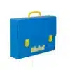 valigetta-scuola-bicolor-blu-dorso-8cm