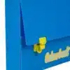 valigetta-scuola-bicolor-blu-dorso-8cm-apertura