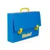 valigetta-scuola-bicolor-blu-dorso-8cm-doppia-clip