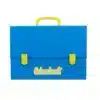 valigetta-scuola-bicolor-blu-dorso-8cm-fronte