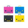 valigetta-scuola-bicolor-dorso-8cm