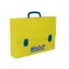 valigetta-scuola-bicolor-giallo-dorso-8cm