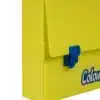 valigetta-scuola-bicolor-giallo-dorso-8cm-apertura