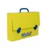 valigetta-scuola-bicolor-giallo-dorso-8cm-doppia-clip