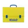 valigetta-scuola-bicolor-giallo-dorso-8cm-fronte