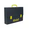 valigetta-scuola-bicolor-grigio-dorso-8cm
