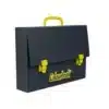 valigetta-scuola-bicolor-grigio-dorso-8cm-doppia-clip