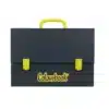 valigetta-scuola-bicolor-grigio-dorso-8cm-fronte