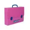 valigetta-scuola-bicolor-rosa-dorso-8cm