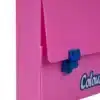 valigetta-scuola-bicolor-rosa-dorso-8cm-apertura