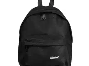 Glitter Black