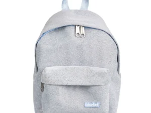 Glitter Light Blue