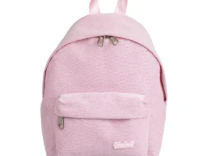Glitter Pink