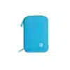 astuccio-3-zip-ssc-napoli-azzurro