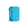 astuccio-3-zip-ssc-napoli-azzurro-profilo