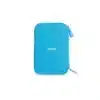 astuccio-3-zip-ssc-napoli-azzurro-retro