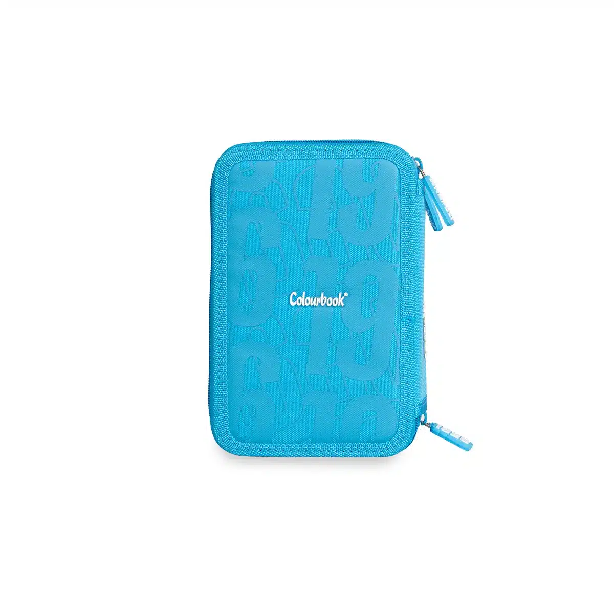 astuccio-3-zip-ssc-napoli-azzurro-retro