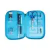astuccio-3-zip-ssc-napoli-azzurro-scomparto-01