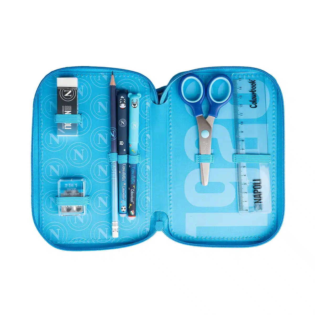 astuccio-3-zip-ssc-napoli-azzurro-scomparto-01