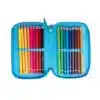 astuccio-3-zip-ssc-napoli-azzurro-scomparto-02