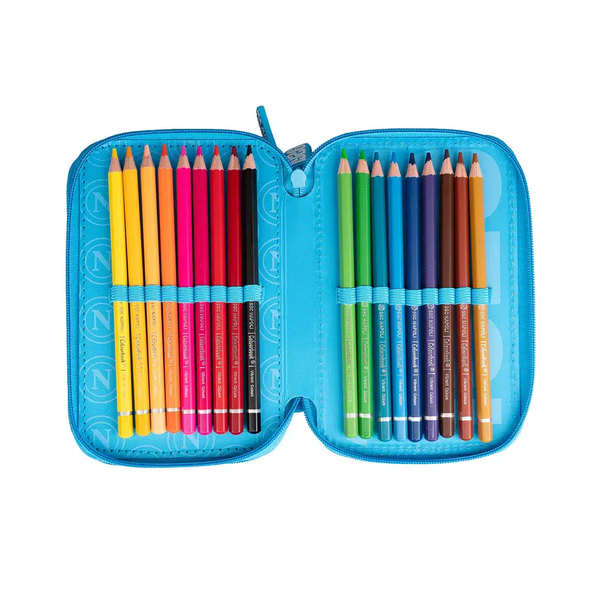astuccio-3-zip-ssc-napoli-azzurro-scomparto-02