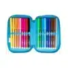 astuccio-3-zip-ssc-napoli-azzurro-scomparto-03