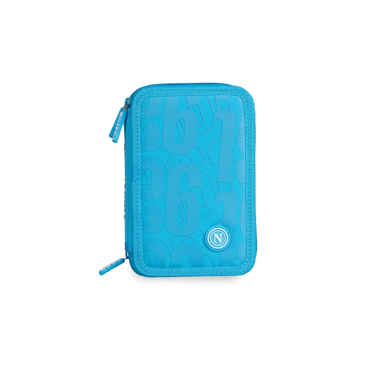 astuccio-3-zip-ssc-napoli-azzurro