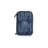 astuccio-3-zip-ssc-napoli-blu