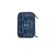 astuccio-3-zip-ssc-napoli-blu-retro