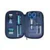 astuccio-3-zip-ssc-napoli-blu-scomparto-01