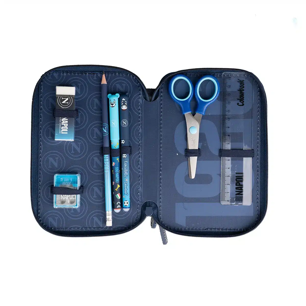 astuccio-3-zip-ssc-napoli-blu-scomparto-01