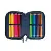 astuccio-3-zip-ssc-napoli-blu-scomparto-02