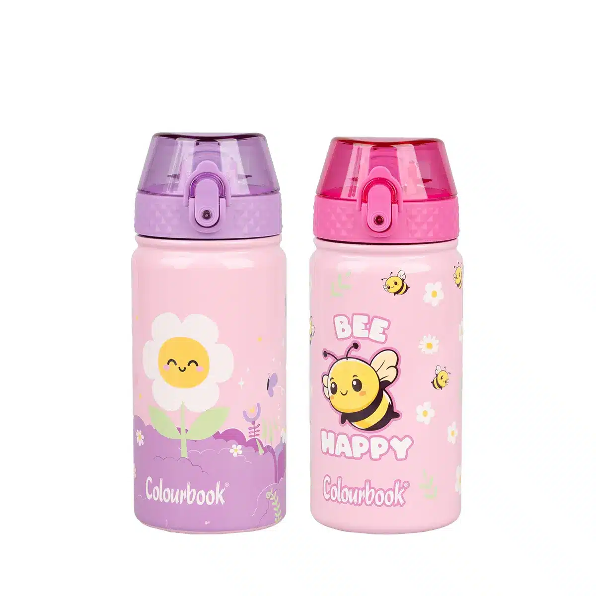 borraccia-termica-happy-daisy