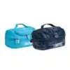 lunch-bag-ssc-napoli-assortito