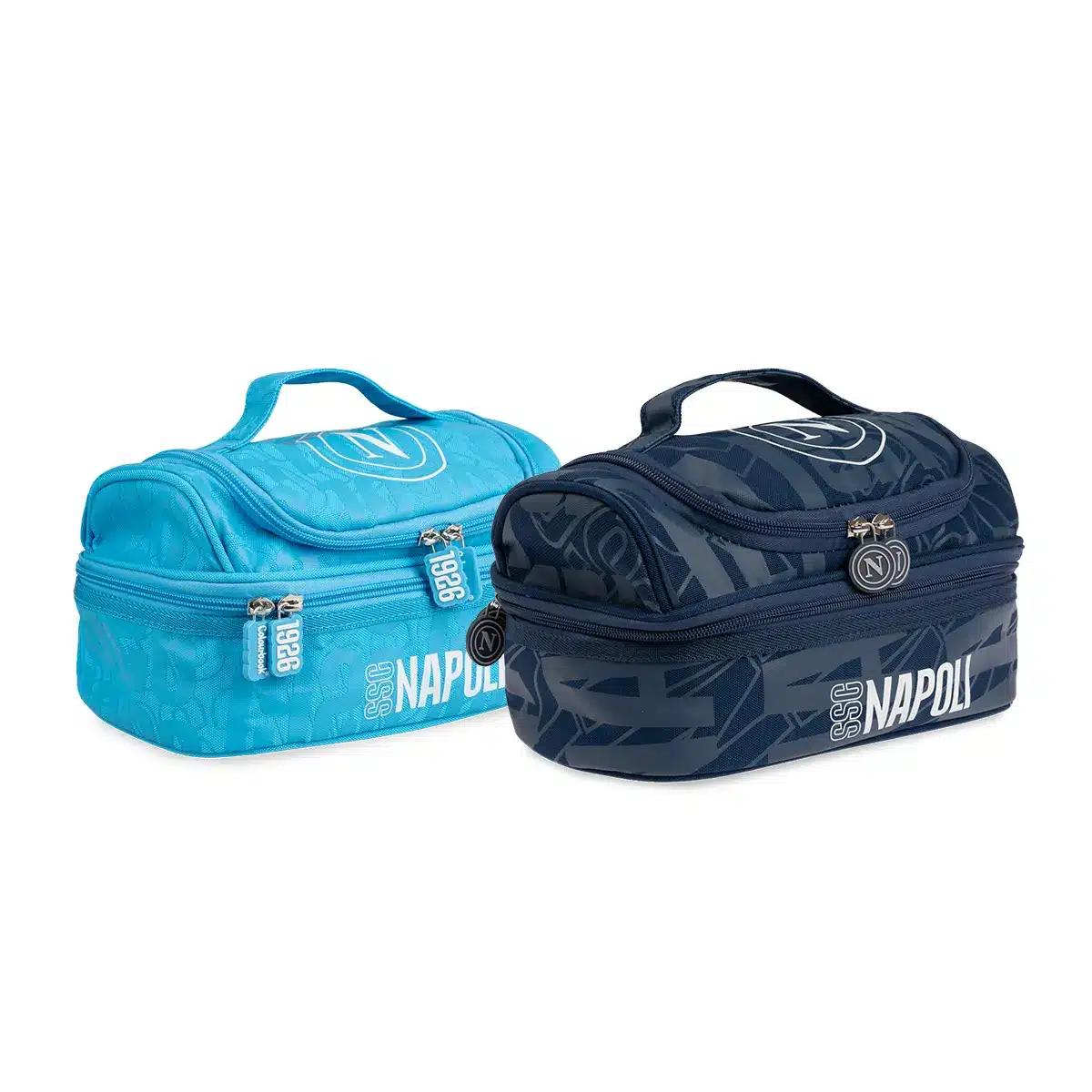 lunch-bag-ssc-napoli-assortito