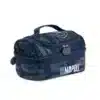 lunch-bag-ssc-napoli-blu