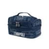 lunch-bag-ssc-napoli-blu-chiuso