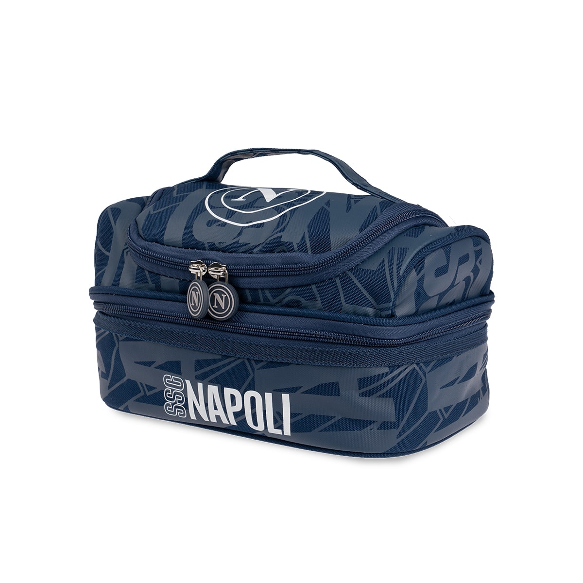 lunch-bag-ssc-napoli-blu-chiuso