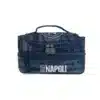 lunch-bag-ssc-napoli-blu-fronte
