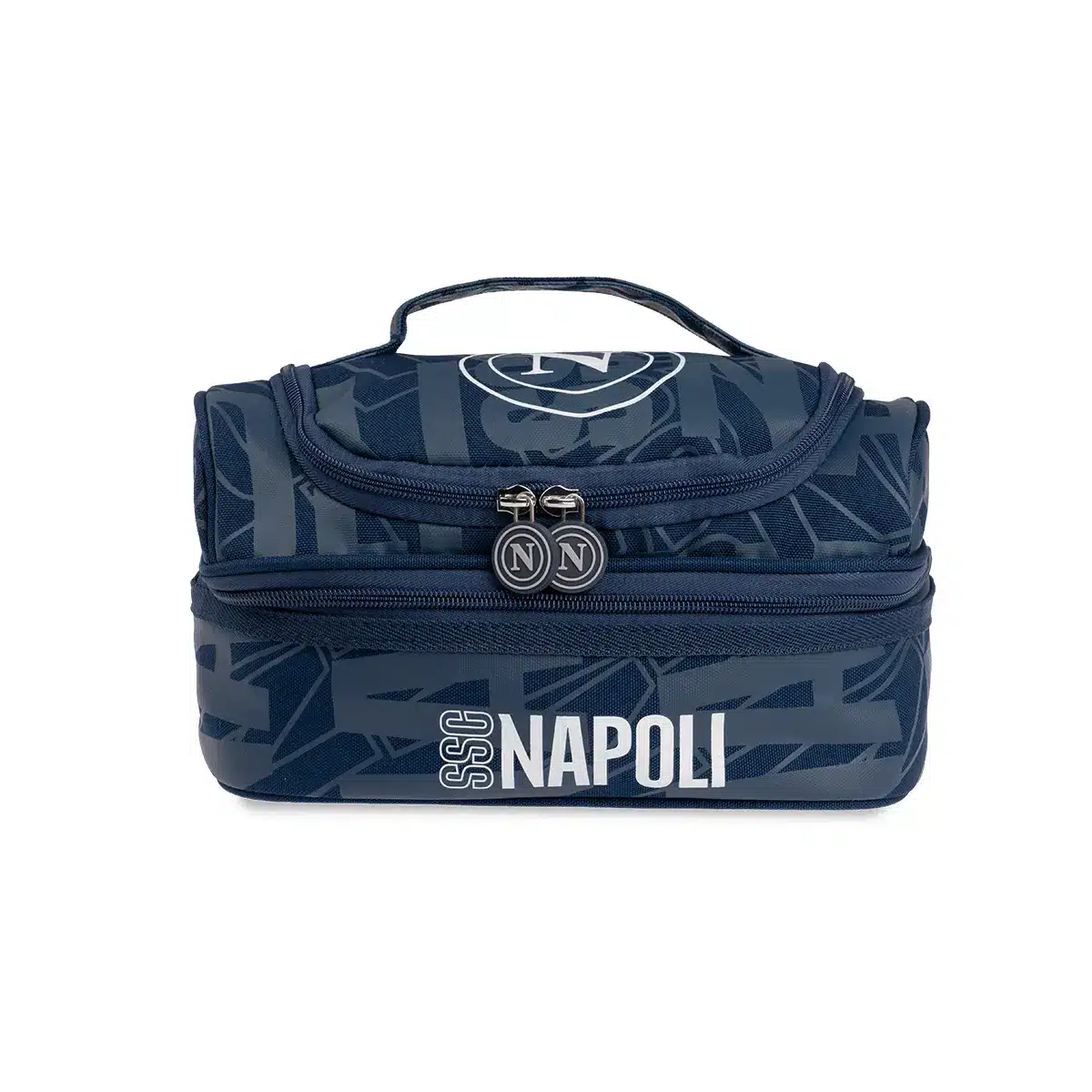 lunch-bag-ssc-napoli-blu-fronte