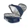 lunch-bag-ssc-napoli-blu-interno