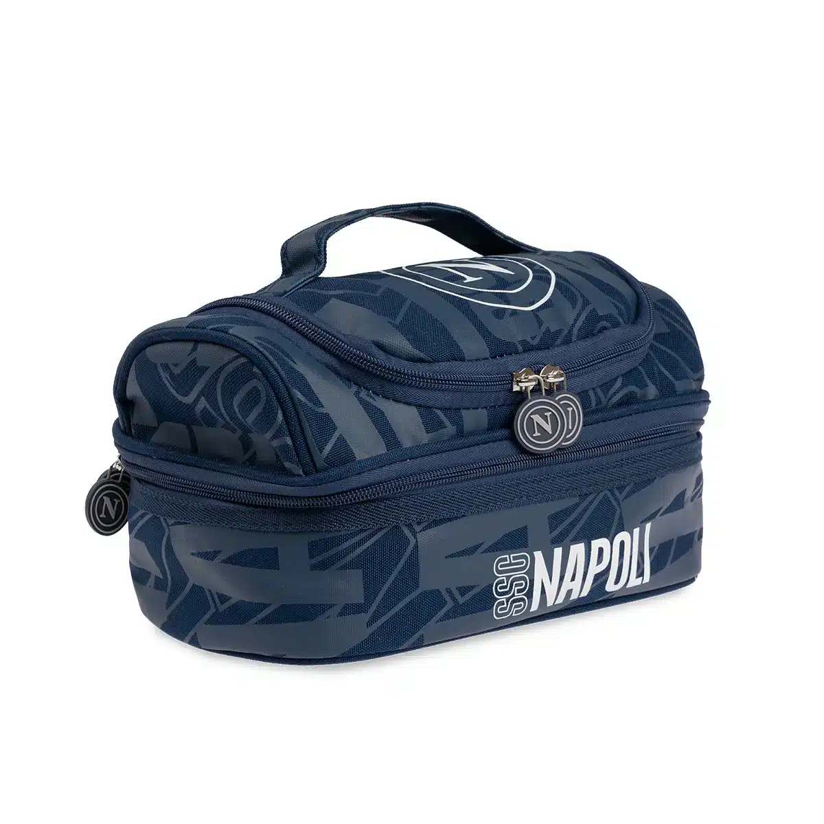 lunch-bag-ssc-napoli-blu