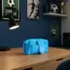 portapenne-2-in-1-ssc-napoli-azzurro-ambientata