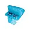 portapenne-2-in-1-ssc-napoli-azzurro-interno