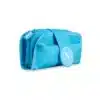portapenne-2-in-1-ssc-napoli-azzurro-profilo