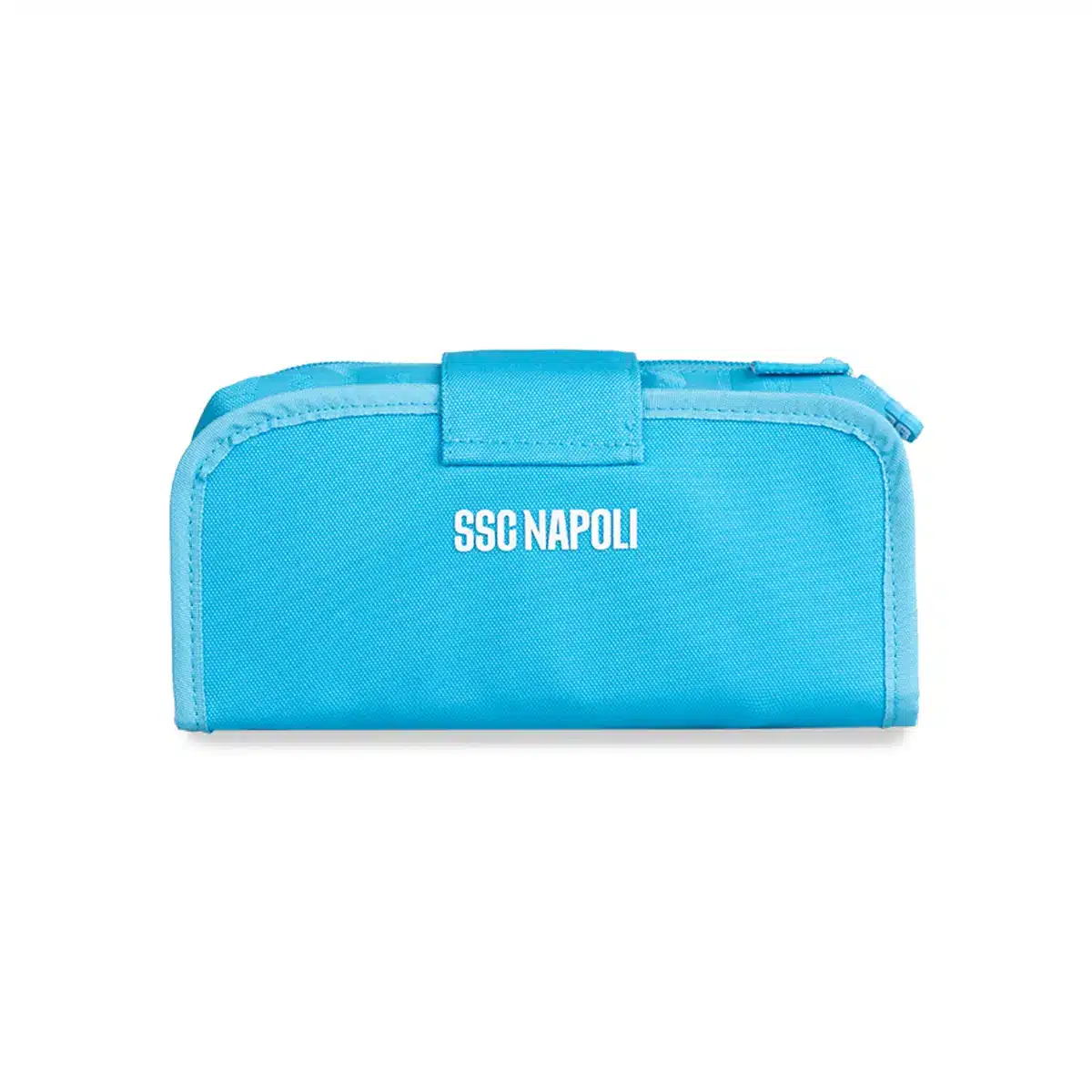 portapenne-2-in-1-ssc-napoli-azzurro-retro