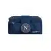 portapenne-2-in-1-ssc-napoli-blu